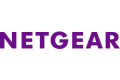 NETGEAR
