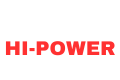 HI-POWER