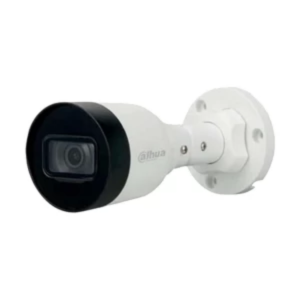 Dahua IPC-HFW1230S1P 2MP IR-30M Night Vision Bullet Type Network Camera