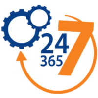 (AMC) Maintenance Contract