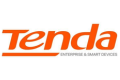 TENDA