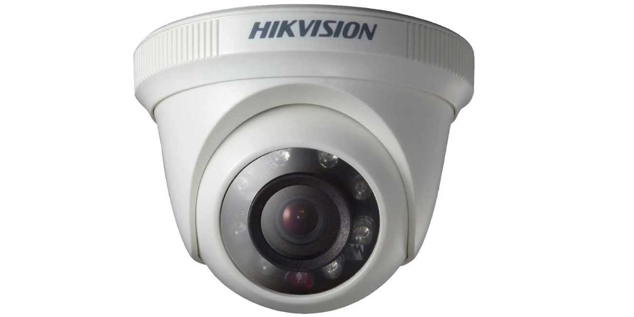 OK TECHNOLOGY Week Offer